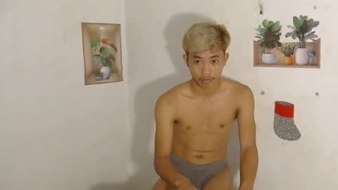 urasian_jomarie online show from 22, 4, 2026