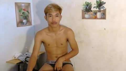 urasian_jomarie online show from 29, 6, 2026