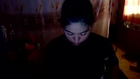 urasian_joy online show from 26, 4, 2026