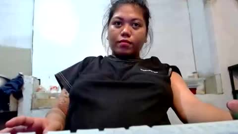 urasian_joy online show from 6, 5, 2026
