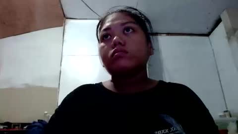 urasian_joy online show from 7, 5, 2026