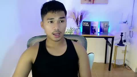 JAMES online show from 27, 4, 2026
