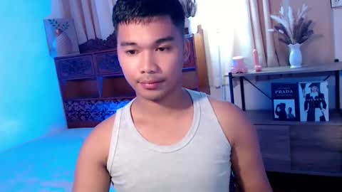 JAMES online show from 12, 5, 2026
