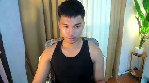 JAMES online show from 14, 5, 2026