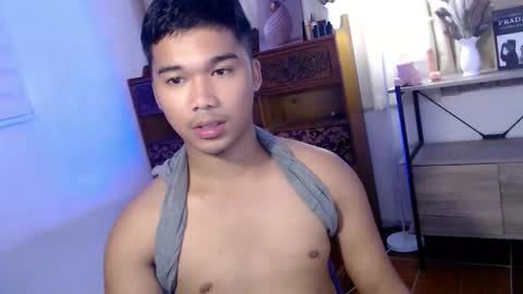 JAMES online show from 21, 5, 2026