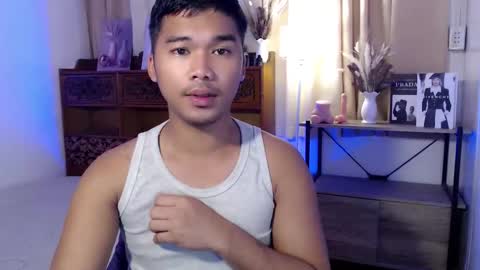 JAMES online show from 24, 5, 2026