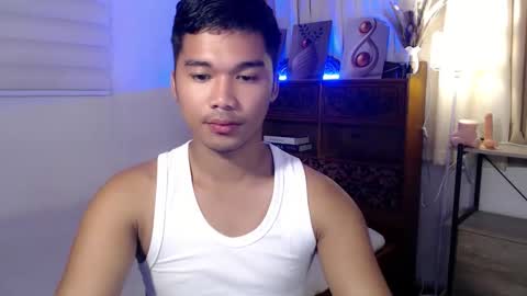 JAMES online show from 27, 5, 2026