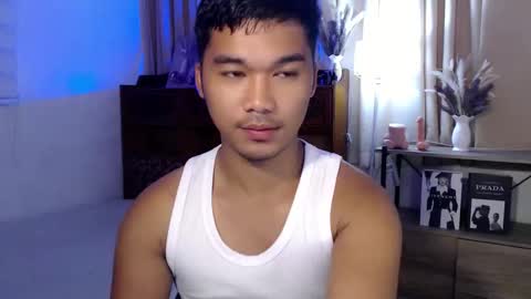 JAMES online show from 28, 5, 2026