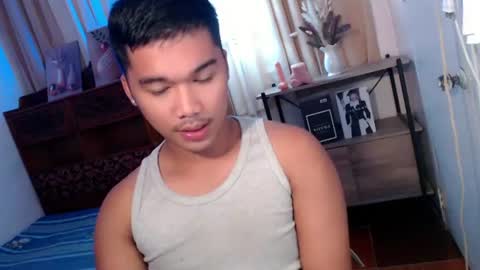 Snapshot of urasian_jpxx chatting on 13, 6, 2026 JAMES online show from 13, 6, 2026