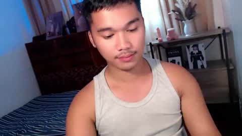 Snapshot of urasian_jpxx chatting on 15, 6, 2026 JAMES online show from 15, 6, 2026