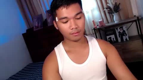 Snapshot of urasian_jpxx chatting on 17, 6, 2026 JAMES online show from 17, 6, 2026