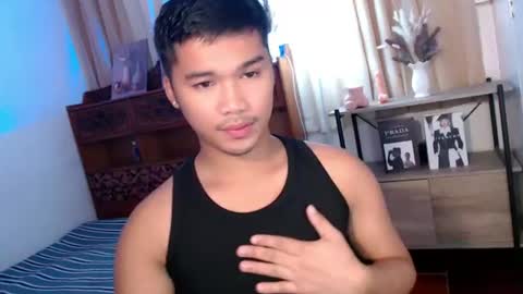 Snapshot of urasian_jpxx chatting on 20, 6, 2026 JAMES online show from 20, 6, 2026