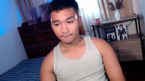 Snapshot of urasian_jpxx chatting on 24, 6, 2026 JAMES online show from 24, 6, 2026