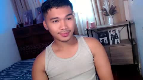 Snapshot of urasian_jpxx chatting on 25, 6, 2026 JAMES online show from 25, 6, 2026