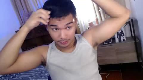 Snapshot of urasian_jpxx chatting on 29, 6, 2026 JAMES online show from 29, 6, 2026