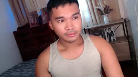 Snapshot of urasian_jpxx chatting on 7, 7, 2026 JAMES online show from 7, 7, 2026