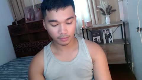 Snapshot of urasian_jpxx chatting on 8, 7, 2026 JAMES online show from 8, 7, 2026