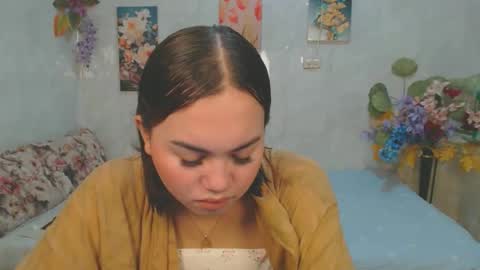urasian_kat online show from 1, 5, 2026