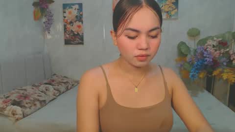 urasian_kat online show from 7, 5, 2026