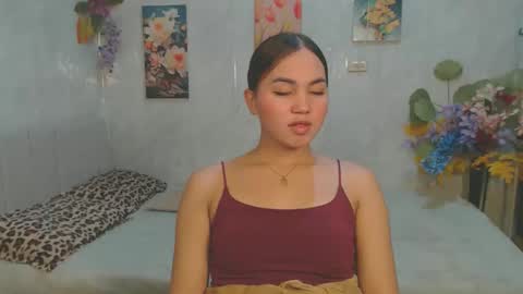 urasian_kat online show from 9, 5, 2026