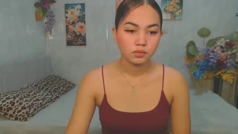 urasian_kat online show from 10, 5, 2026