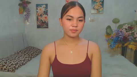 urasian_kat online show from 11, 5, 2026