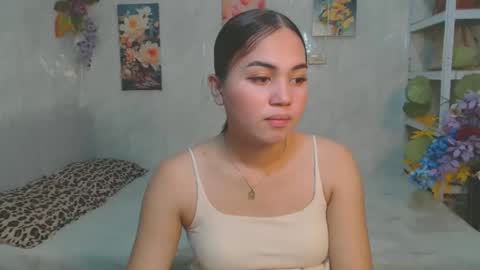 urasian_kat online show from 15, 5, 2026