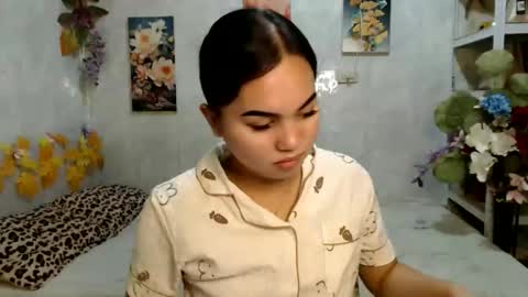 urasian_kat online show from 7, 6, 2026