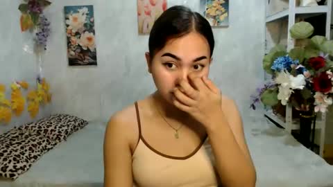 urasian_kat online show from 10, 6, 2026