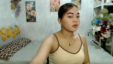 urasian_kat online show from 11, 6, 2026