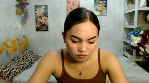 urasian_kat online show from 18, 6, 2026