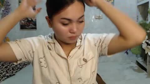 urasian_kat online show from 21, 6, 2026