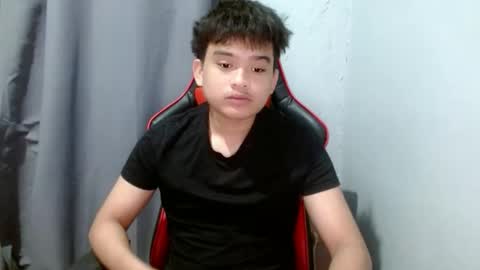 Snapshot of urasian_kentoyxx77 chatting on 30, 9, 2025 Kentoy online show from 30, 9, 2025