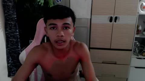 urasian_lloyd online show from 5, 2, 2026