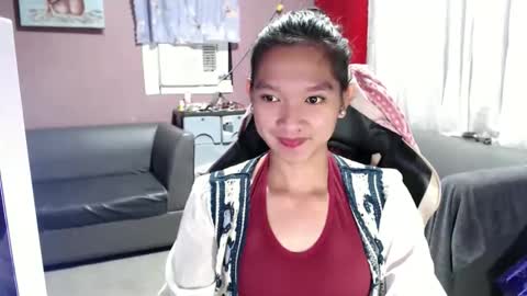 NEWRA  ALLISON online show from 12, 10, 2025