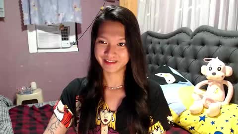 Snapshot of urasian_newra chatting on 14, 4, 2026 NEWRA ALLISON online show from 14, 4, 2026