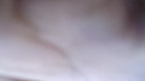 Snapshot of urasian_newra chatting on 26, 5, 2026 NEWRA ALLISON online show from 26, 5, 2026
