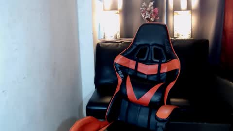 Olivia online show from 29, 12, 2024