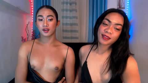 Olivia online show from 11, 1, 2025