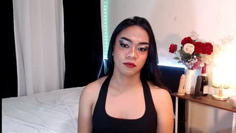 Olivia online show from 26, 2, 2025