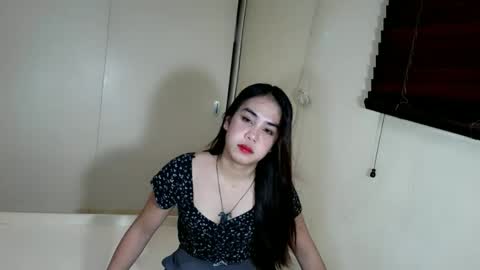 urasian_pinayjessaxxx online show from 6, 5, 2026