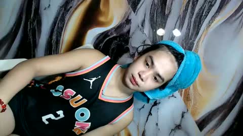 urasian_pinayjessaxxx online show from 6, 6, 2026