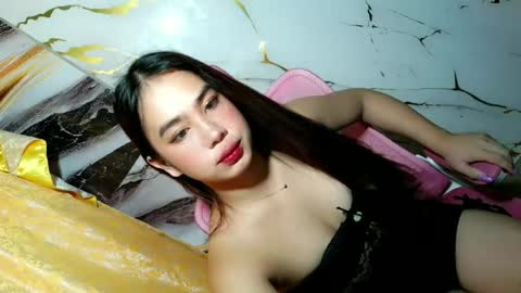 urasian_pinayjessaxxx online show from 14, 6, 2026