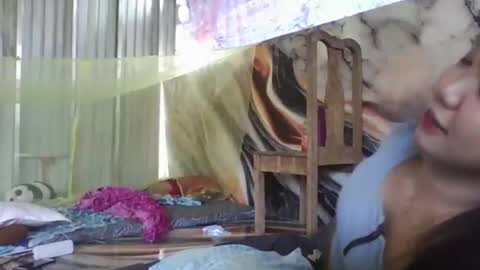 urasian_pinayjessaxxx online show from 17, 6, 2026