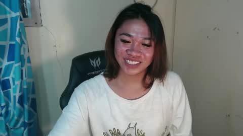 Alvie online show from 30, 4, 2026