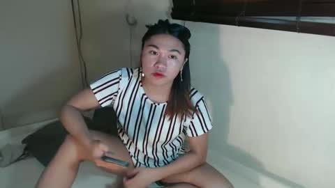 Alvie online show from 8, 5, 2026