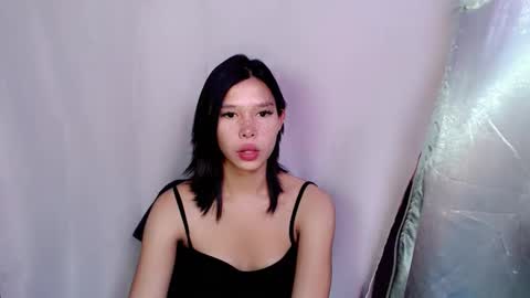 Jane online show from 25, 10, 2025