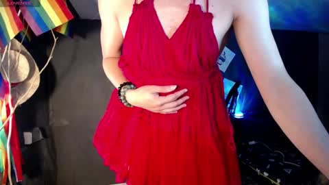 Snapshot of urasian_slut_yana chatting on 9, 11, 2025 yana online show from 9, 11, 2025