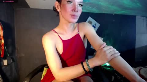 Snapshot of urasian_slut_yana chatting on 2, 12, 2025 yana online show from 2, 12, 2025