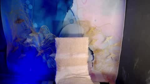 yana online show from 8, 2, 2026